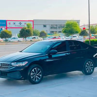 جيتا 2024 • بند و صبغ • مشي 10 الف