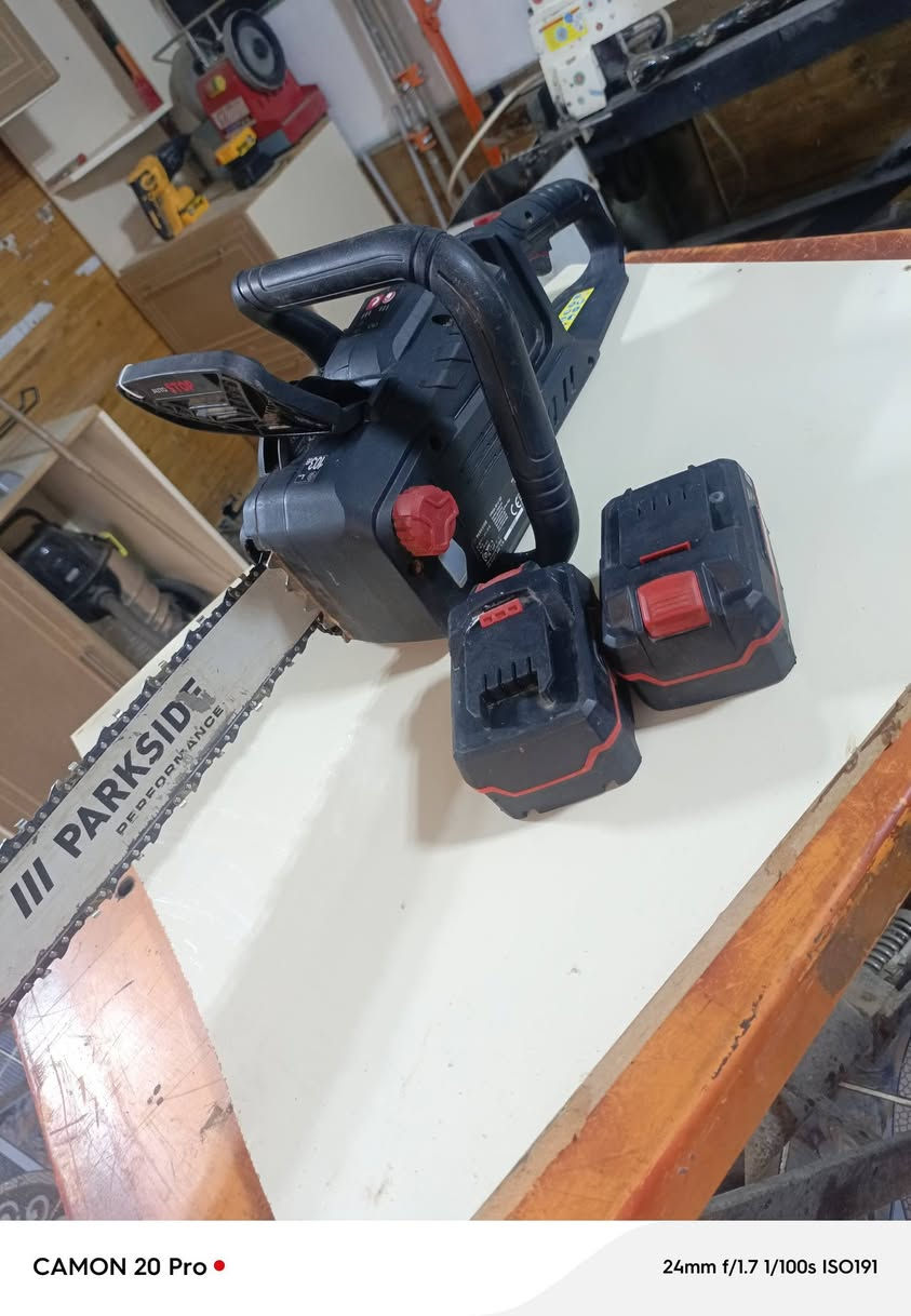 كامون 20 برو • أربيل • موبايل