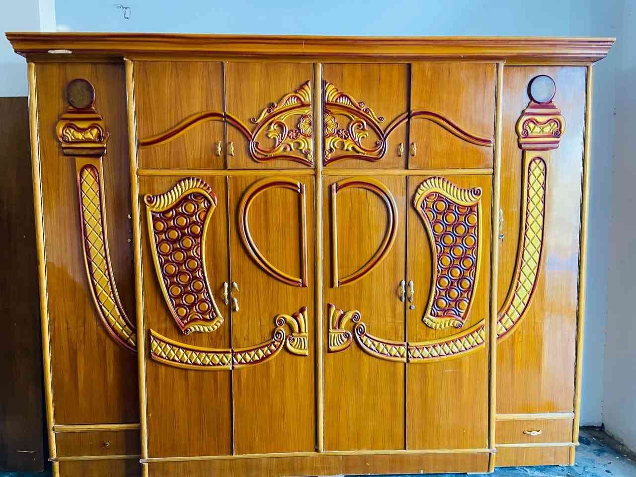 غرف نوم عراقي وكناتير جديد العنوان رمانه البعبيد مقابل جسر ***********
