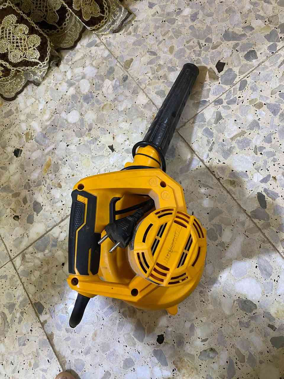 بور • جديد • البلديات
