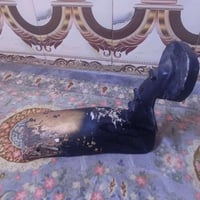 راسطه • بيه مجال