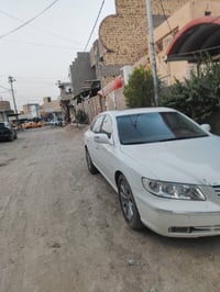 خليجية • ٢٠١٠ • ديوانية