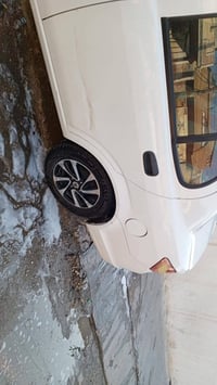 ساينا مديل 2020 بسمي سياره رقم جديد سنويه  ل 2030 رقم بغداد ماشية 70 ا...