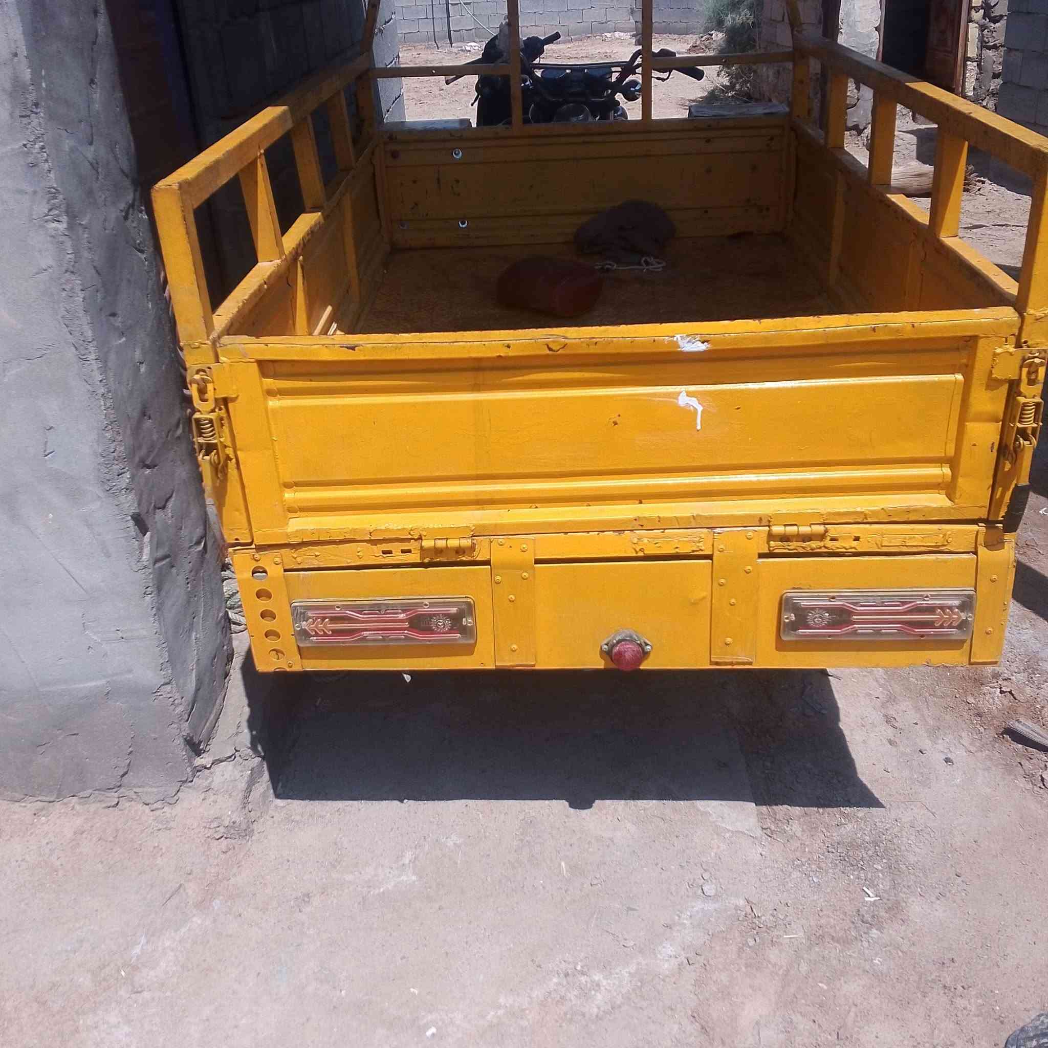 جمره دوات البيع مكان البصرة قضا الدير وراقه ضايعه كفلك عشائر سعر 950بيه مجال ***********
