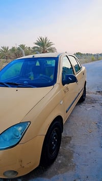٢٠١٥ • مكفوله • كربلاء