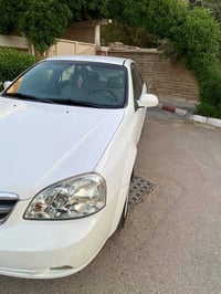 اوبترا ٢٠١٤ • بدون ضربه • شاشة كامره