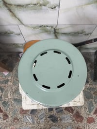 صوبه علاء الدين • نظيفه • ١٠٠/٨٠