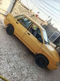 ٢٠١٣ • جاهزة تحويل • الكوت