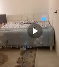 غراض للبيع بغداد السيديه للاستفسار ٠٧٨٠٣٤٩٤٦٤٩
