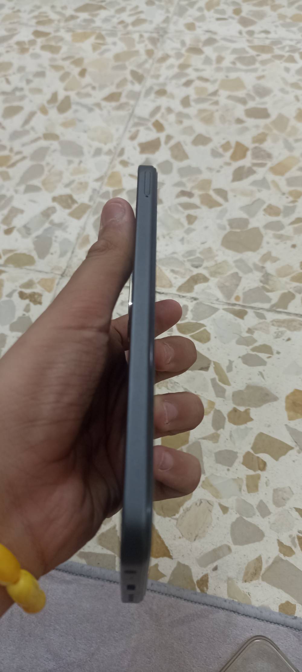 بوكو 81c • نضيف 100% • مستخدم ايام