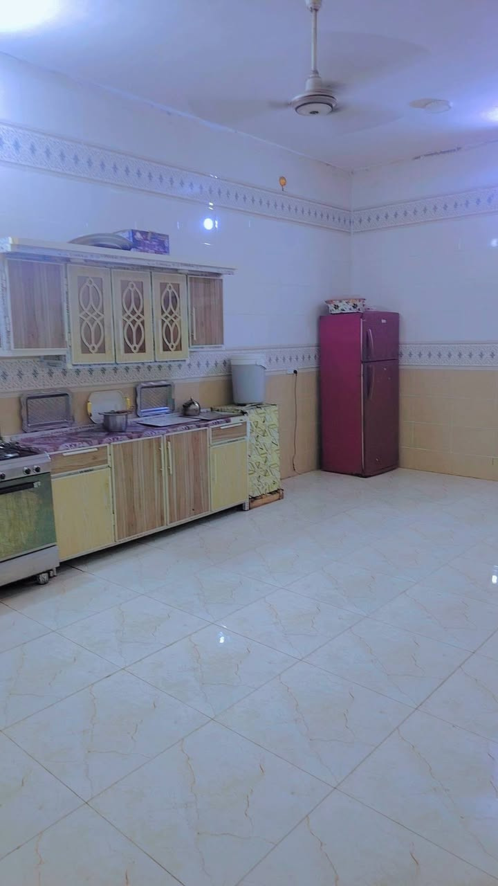 البدعه • دونمين • ٤ غرف