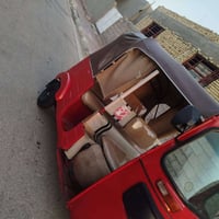 تكتك • الكوت واسط • ناحية لاحرار
