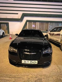 اوبتيما • ٢٠١٩ • نجف