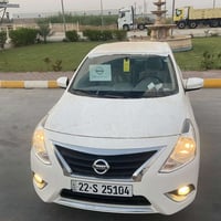 سني زيرو • ٢٠٢٦ • رقم اربيل