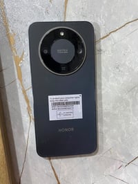 هونر X9d • نظيف 100% • موبايل