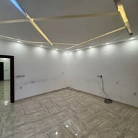 السيدية • مشتمل • دور أول