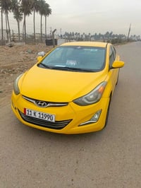 النترا ٢٠١٤ • وارد امريكي • منظومة غاز
