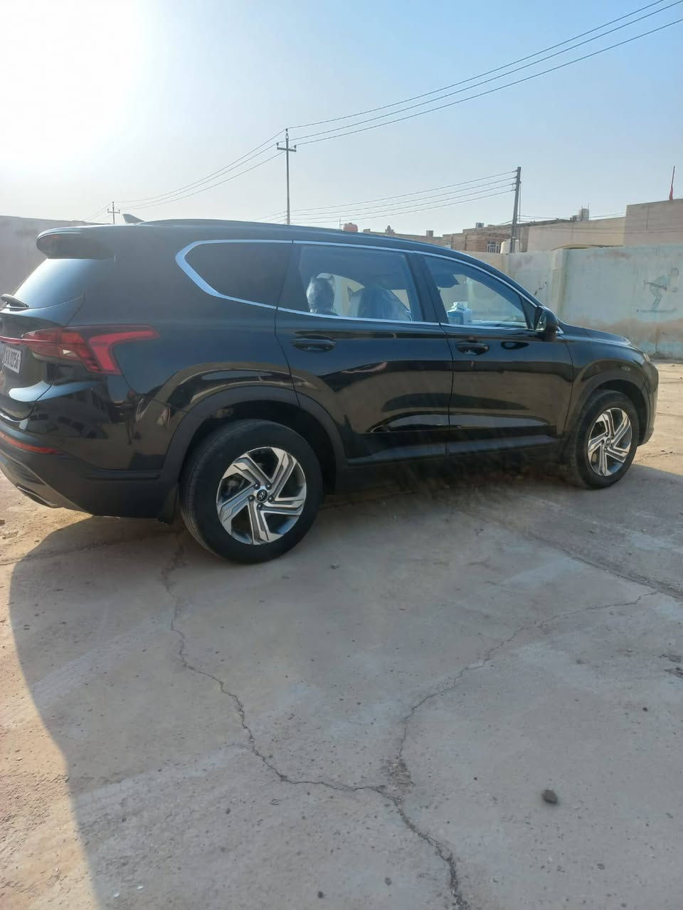 السلام عليكم سنتافية 2023 وارد كندي كفالة عامة تقرير امطار سياره فول ماعده كشنات مو كهربائية دواخل تخبل كشر احلة من صوره عارضهة ب205 ورقة وبيهة شوي مجال الشراي رقهم بصره حره سياره موجوده بلعماره وسونار موجود بلصور رقم تصل *********** مرواوس هم ترهم
