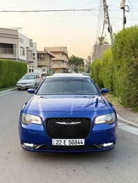 ٢٠١٨ • كندية • طخة خلفية