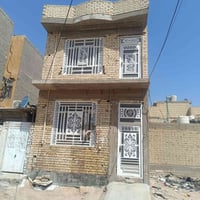 حي الفارس • ٥٠م • بناء جديد