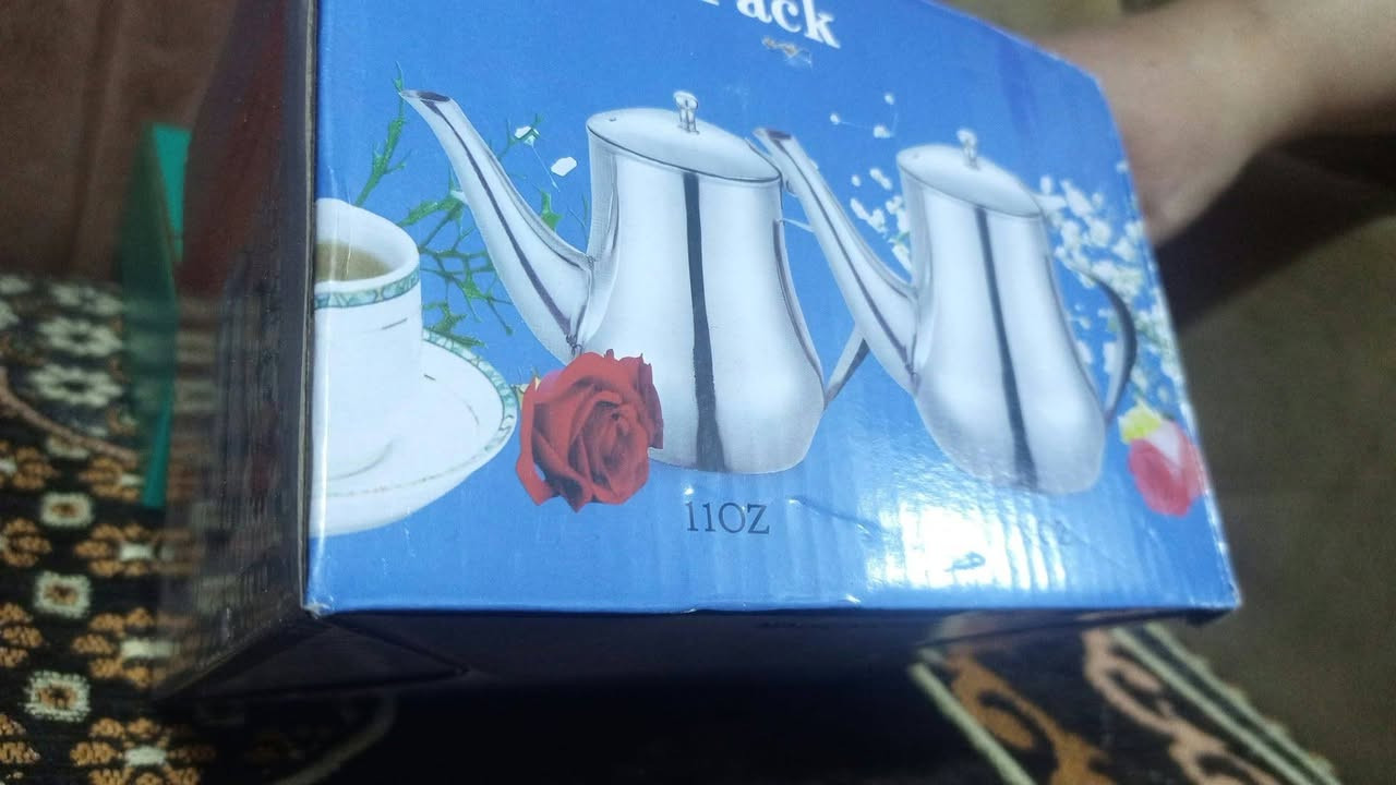 للبيع وبسعار مناسبة
