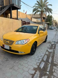 النترا • ٢٠٠٩ • مكينة ٢٠٠٠