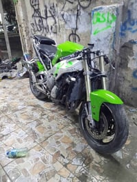 بطحه لبيع بيها صوت يطغ 700مكاني بغداد حسينيه 07775622778
