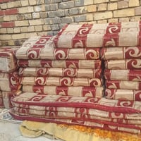 ديوان • سوق الشيوخ