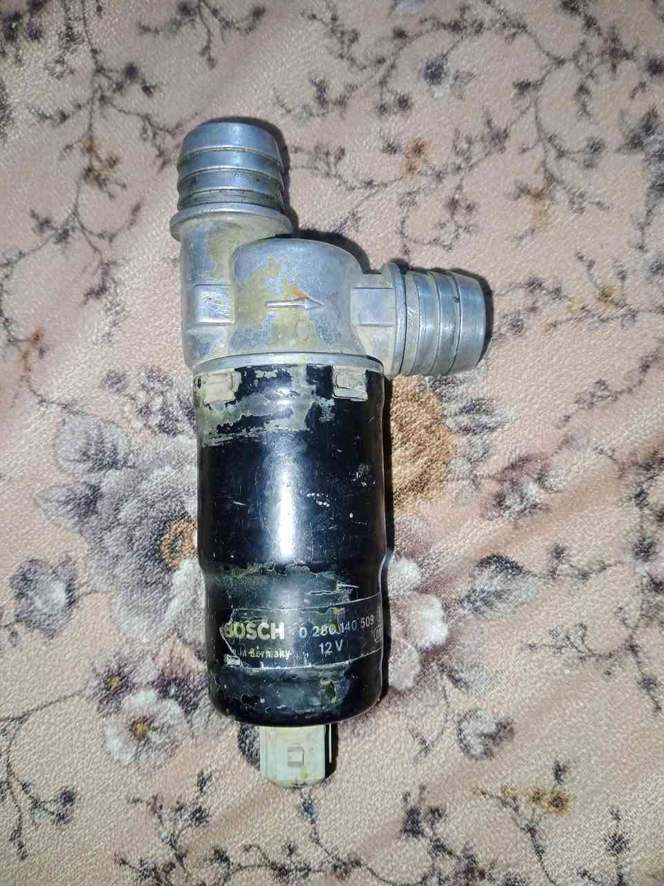 قطع غيار سيارات • للبيع • واتساب