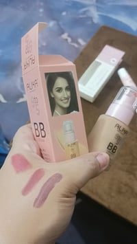 ‏‪07877559348‬‏سلام عليكم كوزمتك لبنى بغداد الزعفرانيه كله براندات الق...