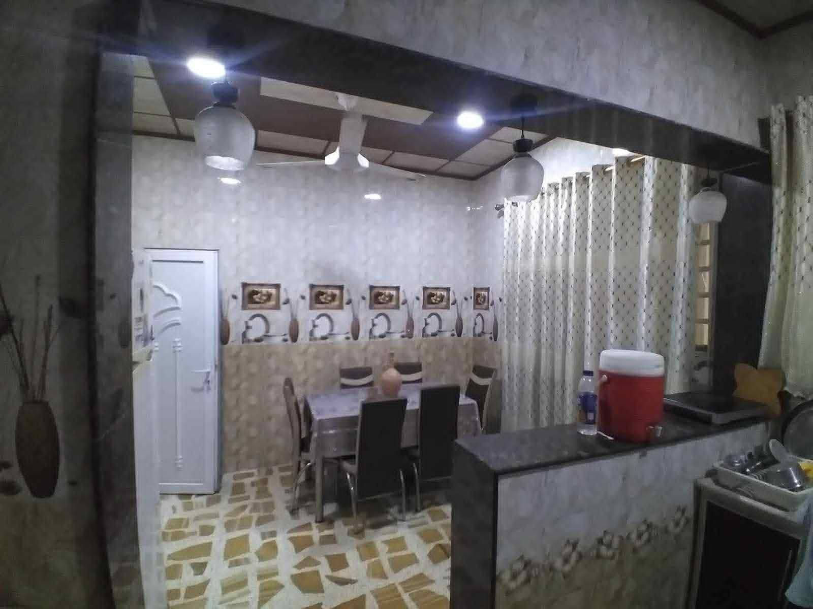 مساحة 200 متر 10*20 طابق واحد اساس رفت سند زراعي قرار 25 طابو الزهور وصل بلدية باسمي   (التفاصيل) علا الارقام الظاهره *********** واتساب ***********اسيا *********** واتساب
