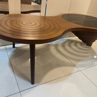 طبلة • وسطية