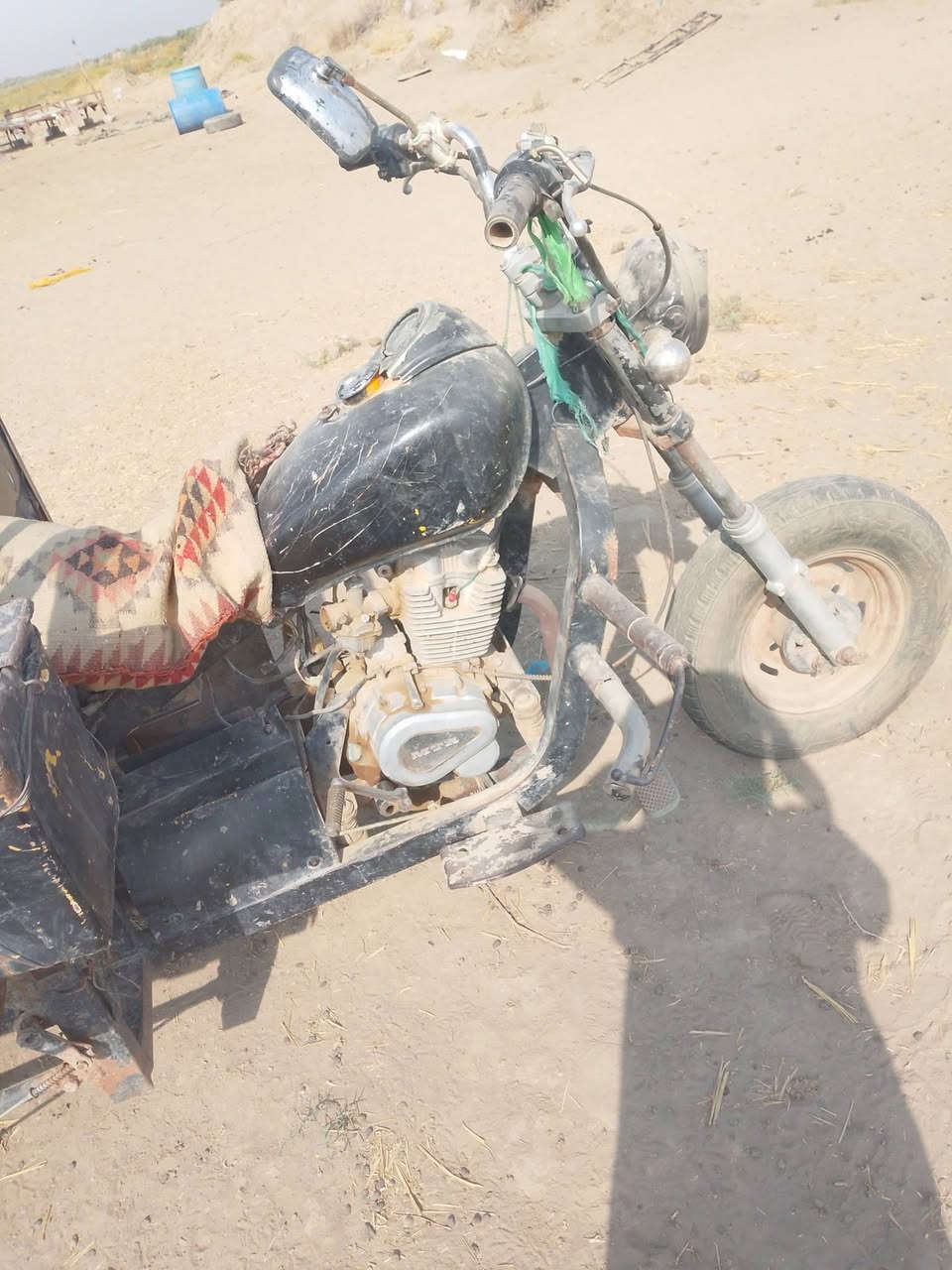 سلام وعليكم ستوته البيع شغاله من اول هندر بسعر مناسب 400الف وبيه مجال الطيبين ‏‪***********‬‏ الرجاء اتصال هنا والخاص مفتوح الجميع
