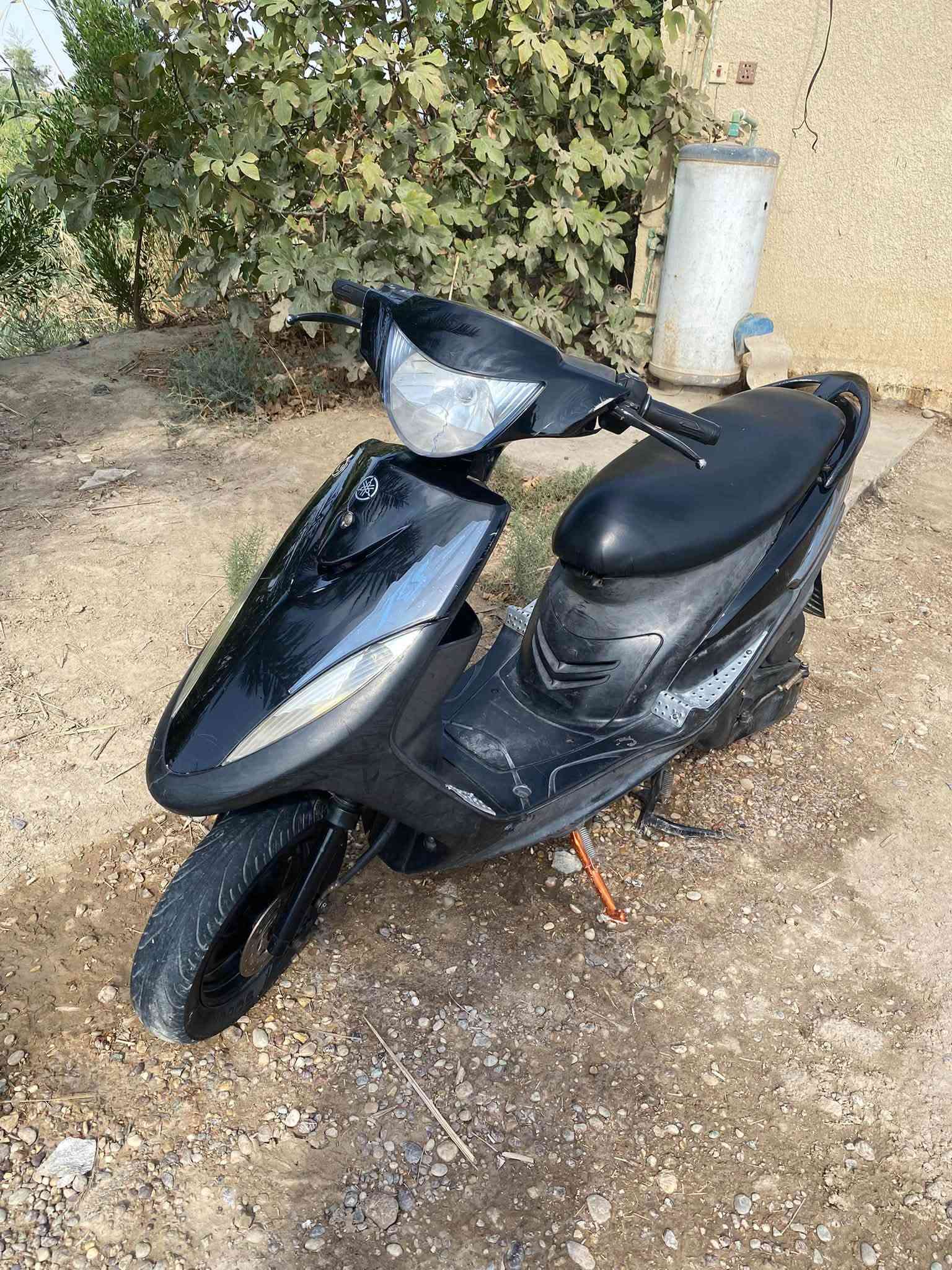 ماكس عدلة • ٤٩ • معدل