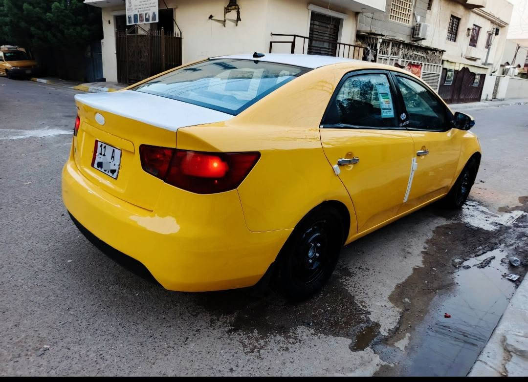 فورتي موديل 2010 وارد امريكي حادثه جاملغ اليسرى ماكينه 2000كير جديد حدادين نظيفه تبريد شغال تخم تاير كهربائيات جاهزه السياره جاهزه تحكمات السيارات السعر 70 في مجال عنوان بغداد بلديات رقم الهاتف‏‪***********
