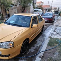مستعجل على بيعتها الله شاهد المو شراي ليراسل  شيري كوين مديل 2011 كير ...