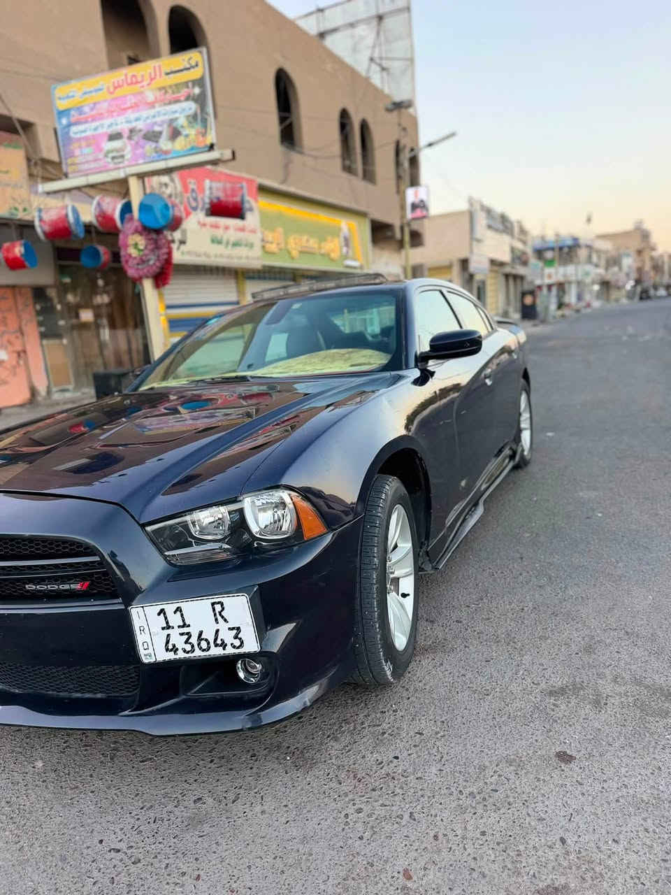 السلام عليكم
جارجر sxt 2012 قطعتين بدون دواخل
لون السياره نيلي غامق 
كير مكينه تبريد لغود شواصي مكفول
السيارت فول مواصفات 1/1 تشغيل عن بعد بنوراما
كشنات تدفئه تبريد فول للاخير 
رقم بغداد انكليزي باسمي شرط التحويل 
العنوان: بغداد 
السعر: 128$
***********
