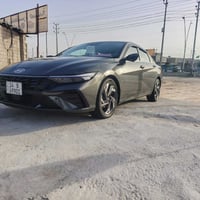 النترا • ٢٠٢٤ • ضرر بنيد ودعاميه