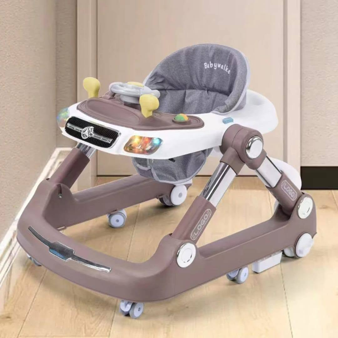 عرباين  وحجلات من أرقى المديلات عنوان ناصريه مركز  ***********
