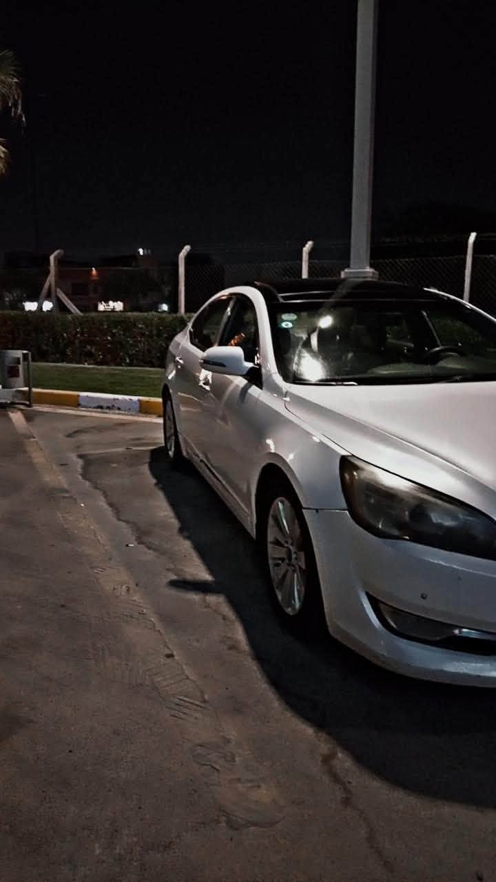 السلام عليكم
كادينزا 2011 vip خليجية فول 6سلندر 3500

دوش السيارة مابيها اي نقص السيارة فول 1/1

بانورام مري شفط لايتات ترحيب أناره داخليه

صدر جديد الكير والمحرك خير من الله

السعر 95 وبيها مجال

مكان السياره بغداد الغزالية 

رقم التواصل ***********
