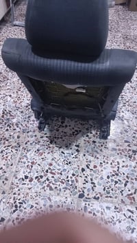 بي إم دبليو ٧٣٠ • موديل ٩٠ • مستعمل