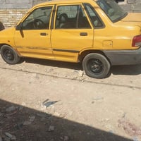 سايبا • ٢٠١٢ • رقم بغداد