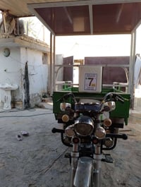 ستوته • موديل ٢٢ • اوراق وكيل