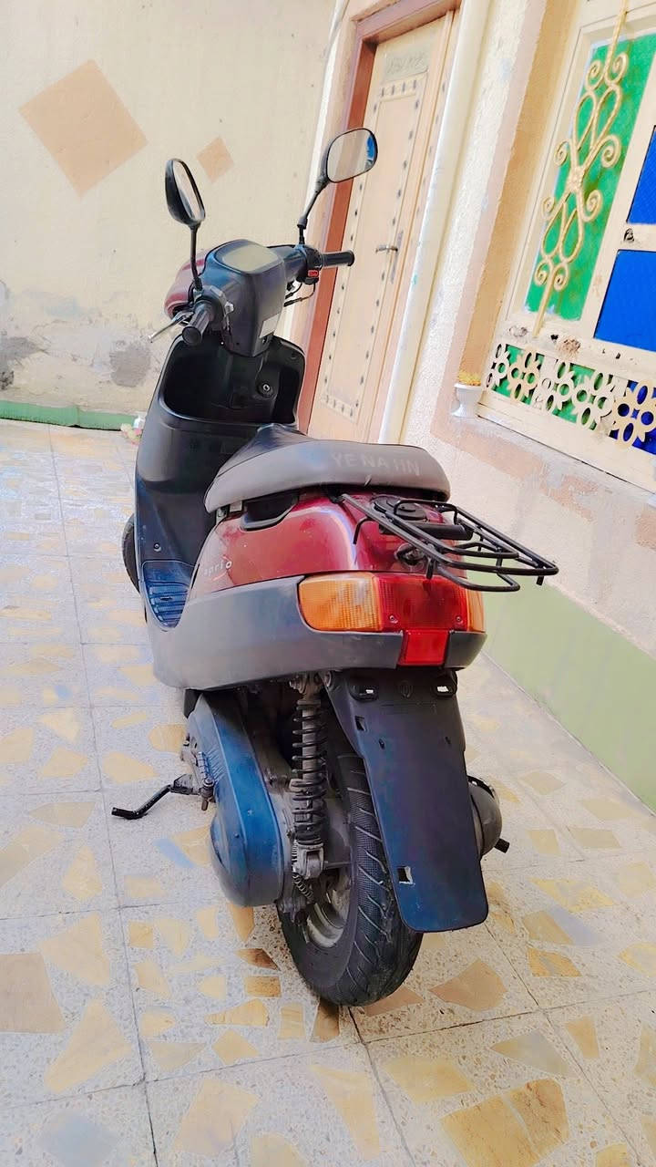 بتره خطين  جاهزه ڱڵـه بلاد سلف هندر كهربائياته الخير جاهزه 
مفتوحه فتح شرط اصلي  مكاني ناصريه مركز 325 بيه مجال  ***********
