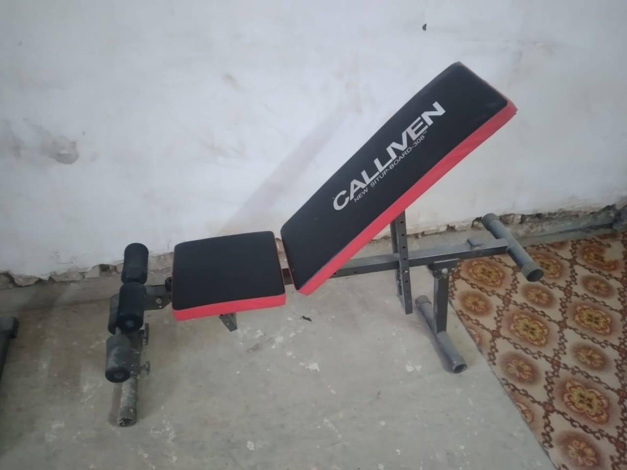 للبيع ***********
