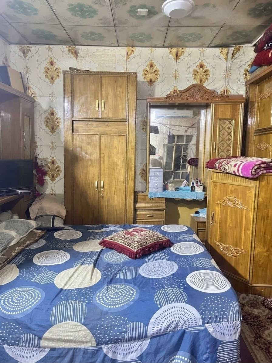 غرفة عراقي • للبيع • بيه مجال