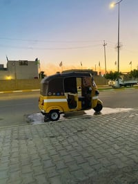 تكتك موديل 19 أوراق سعر 4500 رقمي 07816382183