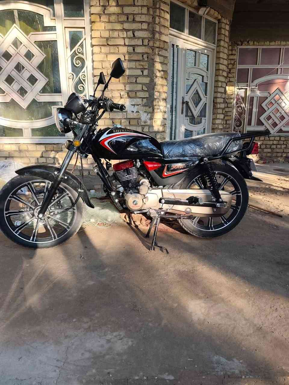 سانك • مديل ٢٤ • شد كارتونه