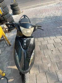 عدلة • مكينه مافتوحه • نقص كلجات
