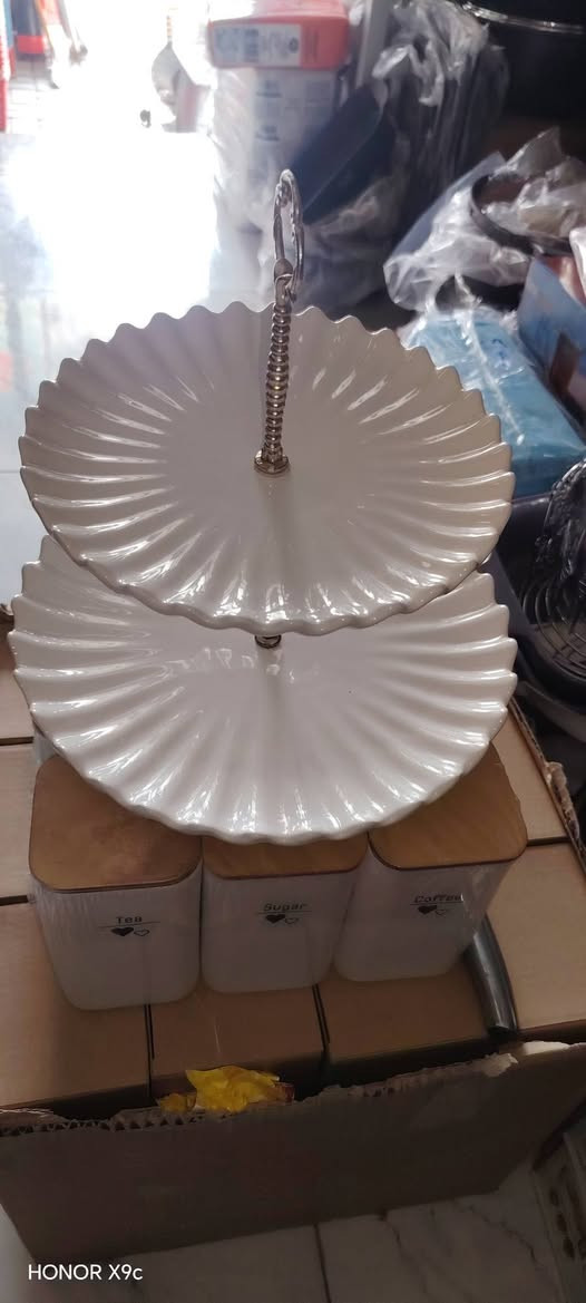 🤲نحمد الله على نعمه التي لا تُحصى🤲
اللهم صلي على محمد وآل محمد 🌺
🌺متابعينا الكرام🌺 
وجبة جديده 💫💫
شكردان فرفوري اصلي درجة أولى  🌹💫مقدمه جكليت فرفوري ابيض
 🌹  💫 متوفر حاليا 
العنوان الصويرة حي الزهراء قرب كوفي هاشتاك 
للاستفسار مراسلة الصفحه 📲
***********واتساب اهلا وسهلا بكم

نص مكتوب في الصور:
- HONOR X9c